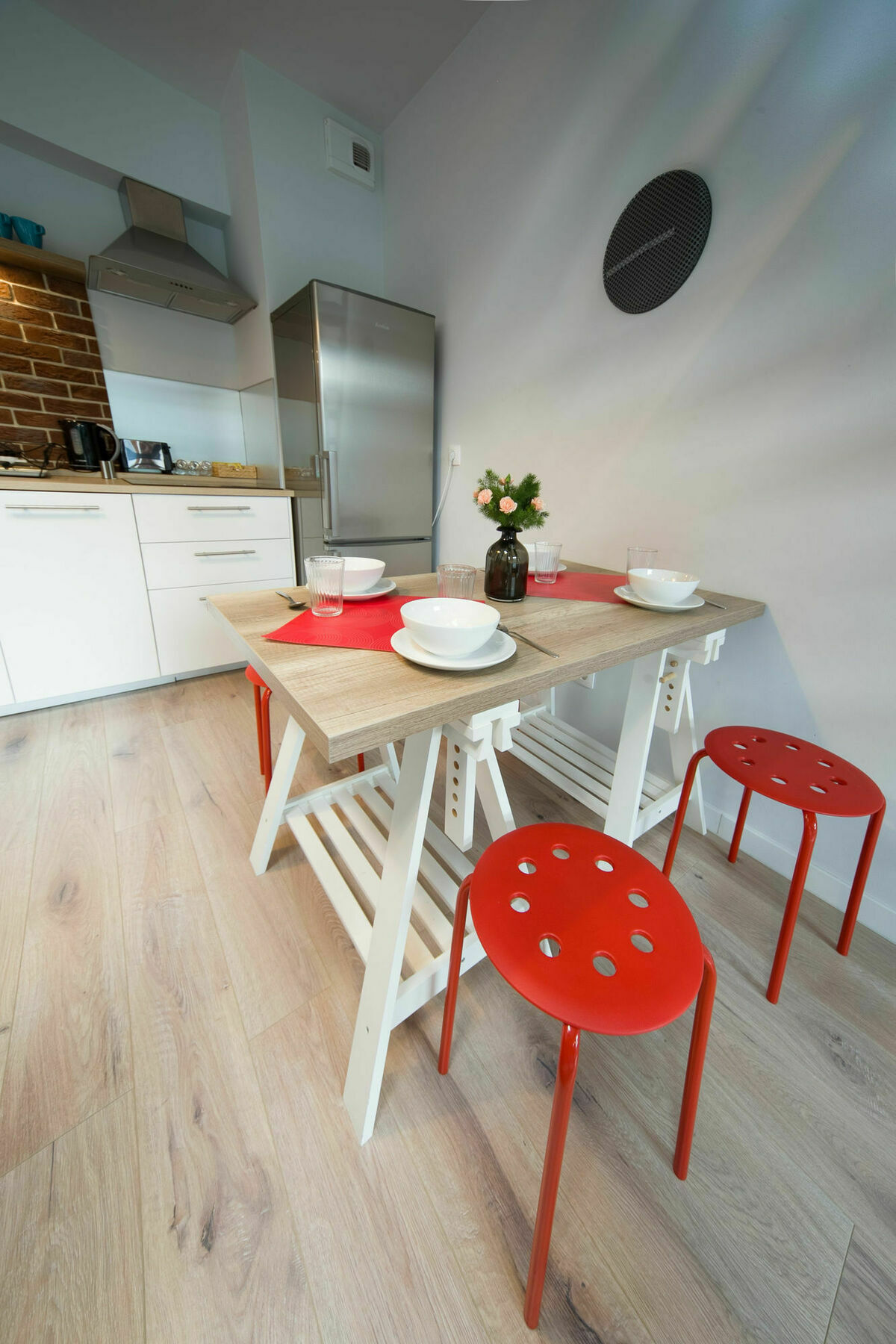 Old Town Friendhouse Apartments Cracovia Esterno foto