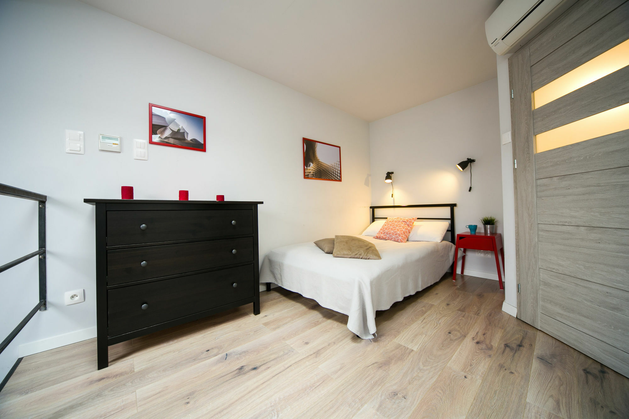 Old Town Friendhouse Apartments Cracovia Esterno foto