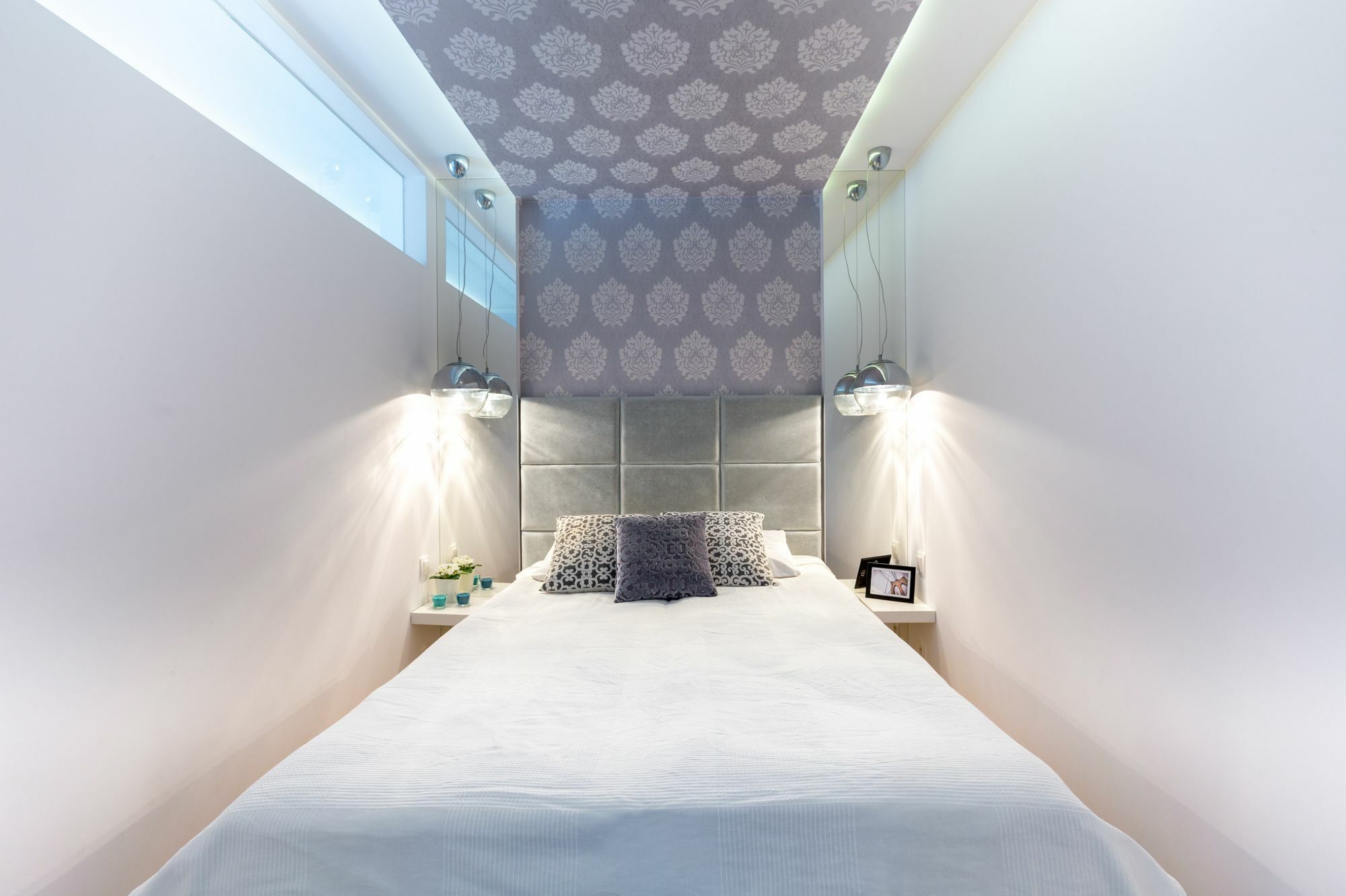 Old Town Friendhouse Apartments Cracovia Esterno foto