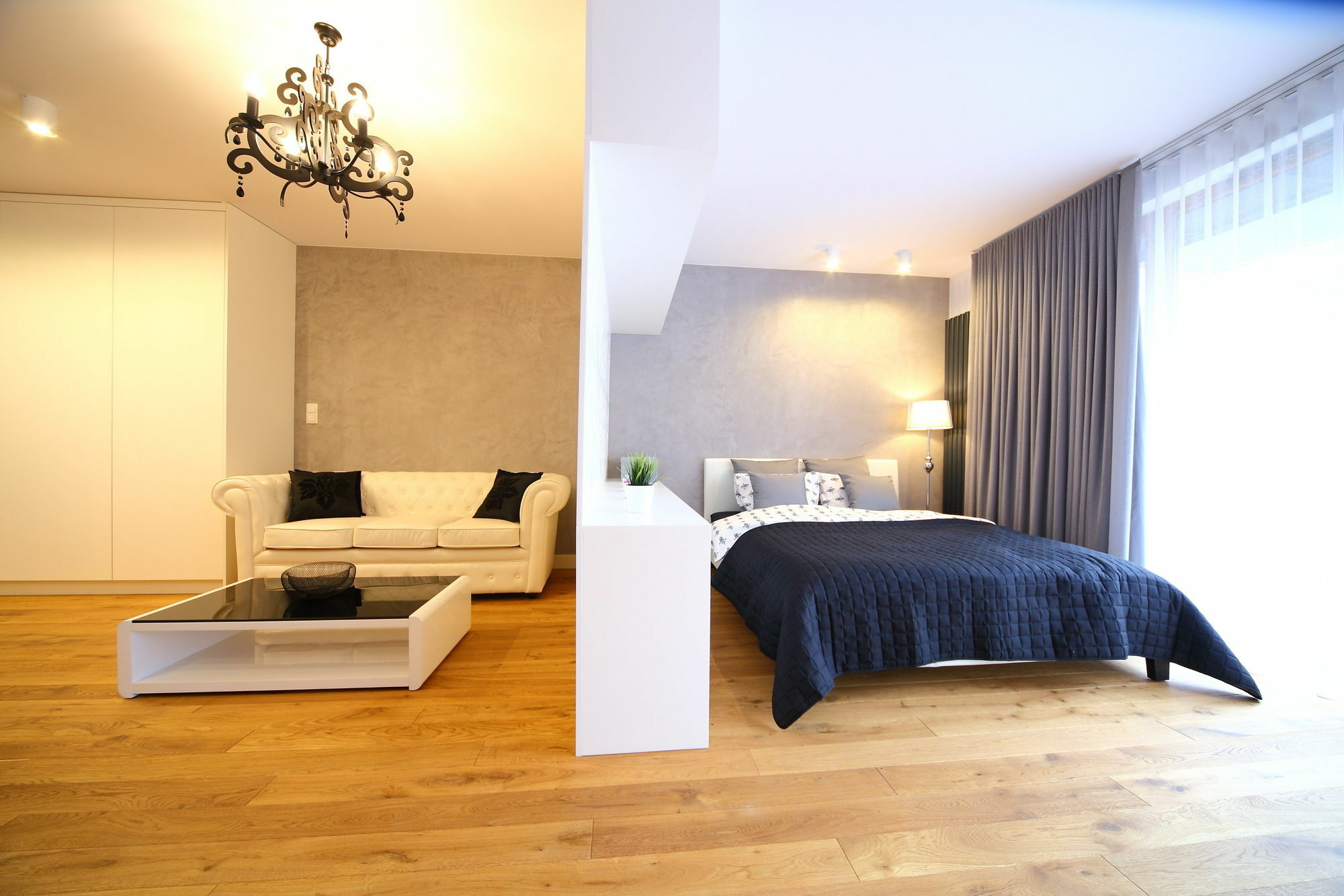 Old Town Friendhouse Apartments Cracovia Esterno foto