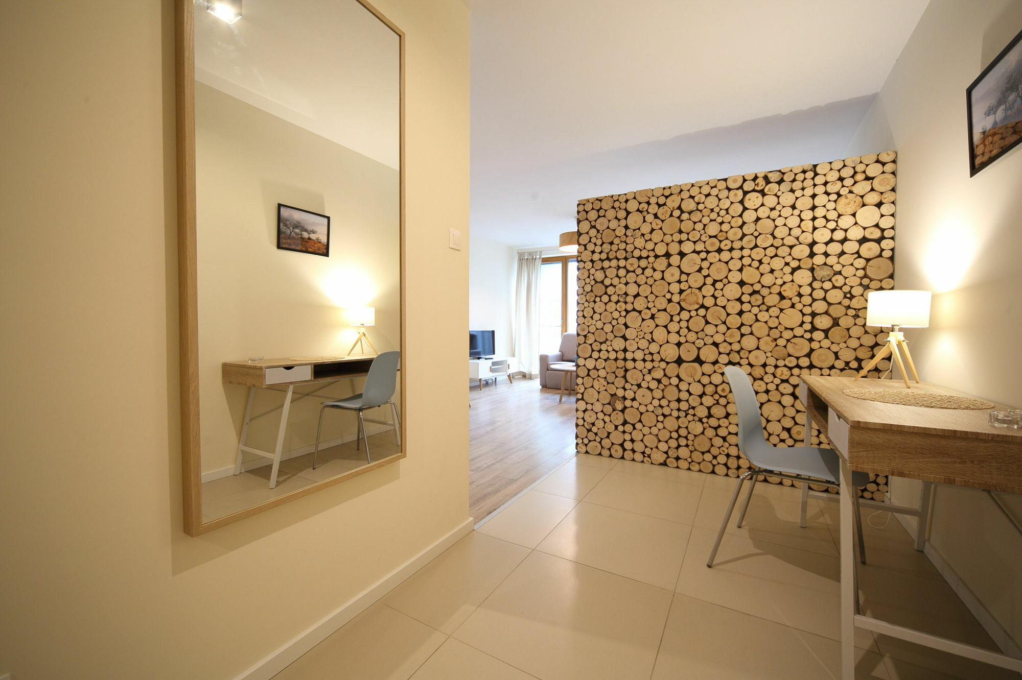 Old Town Friendhouse Apartments Cracovia Esterno foto