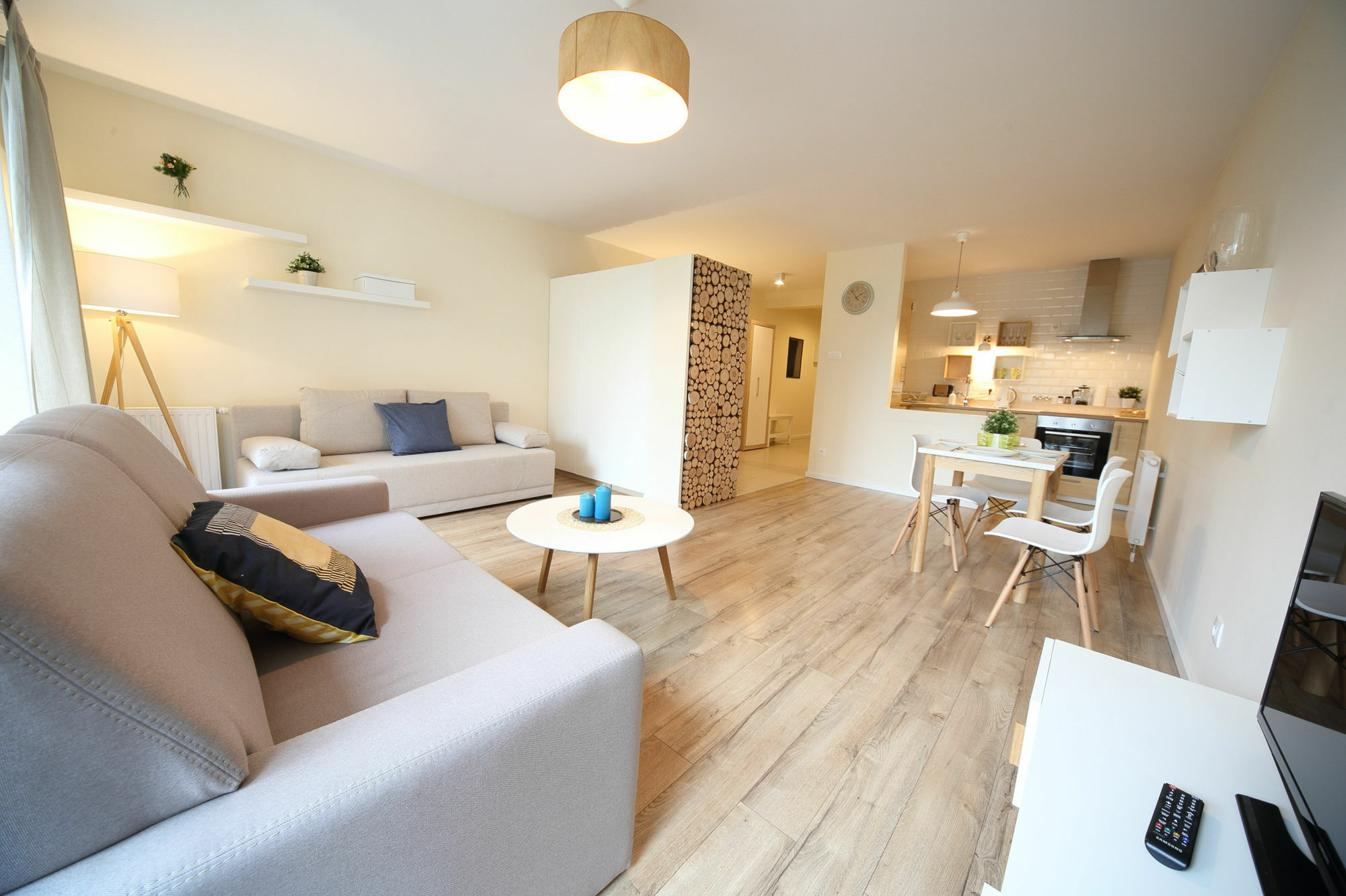 Old Town Friendhouse Apartments Cracovia Esterno foto