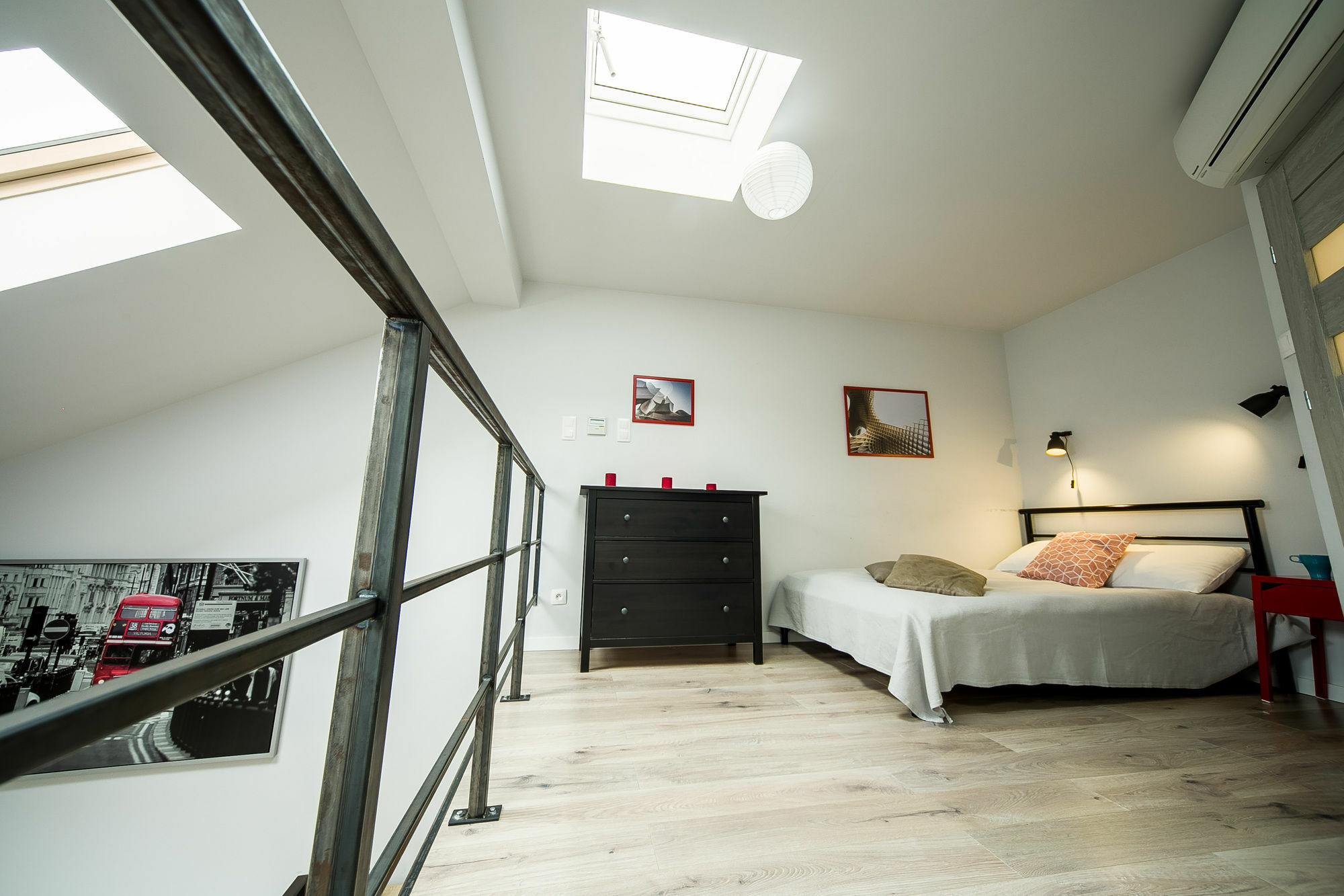 Old Town Friendhouse Apartments Cracovia Esterno foto