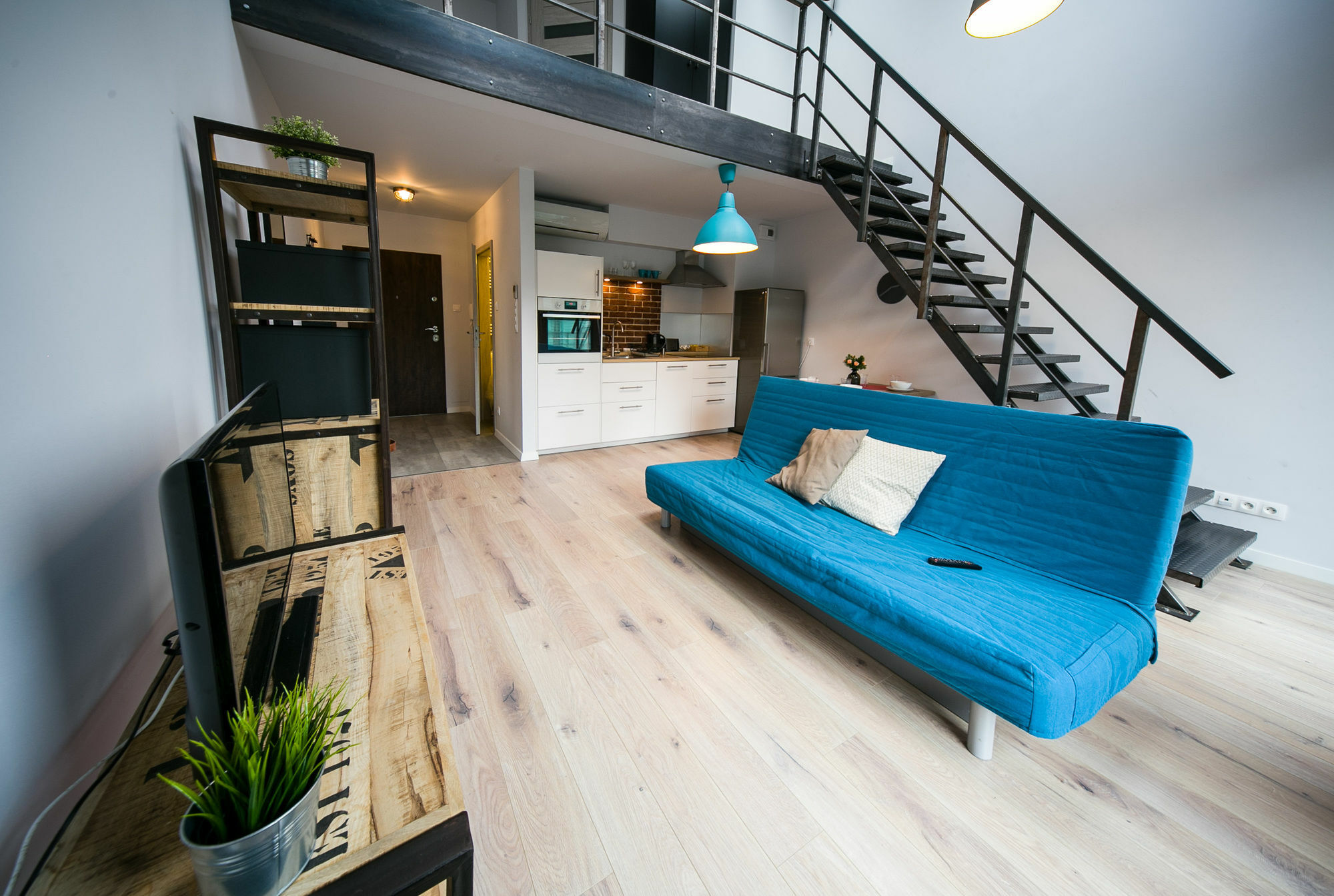 Old Town Friendhouse Apartments Cracovia Esterno foto