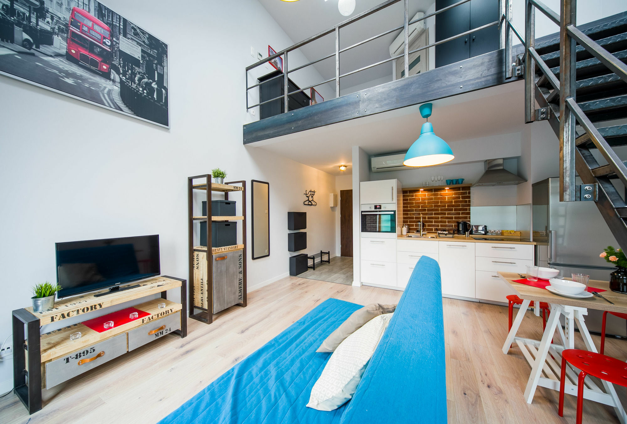 Old Town Friendhouse Apartments Cracovia Esterno foto